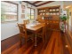 32 Dalgety Street, Mount Gravatt East QLD 4122