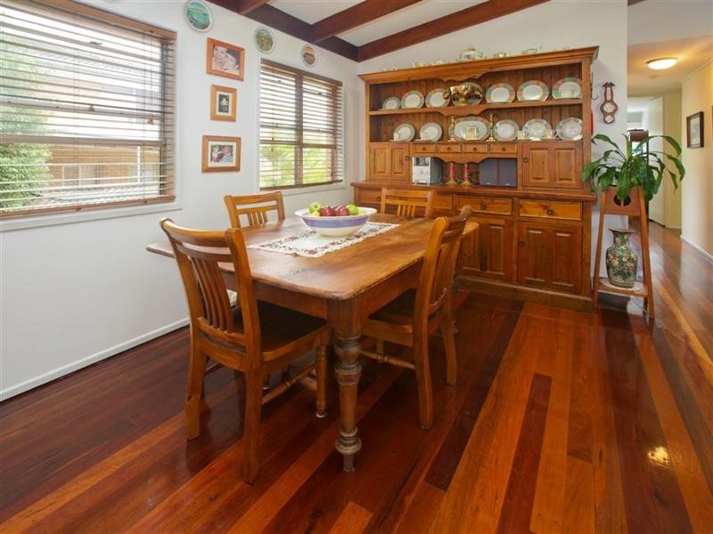 32 Dalgety Street, Mount Gravatt East QLD 4122