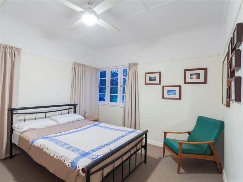 62 Mar Street, Holland Park QLD 4121