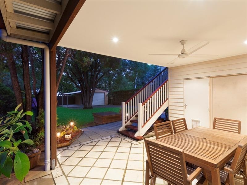 62 Mar Street, Holland Park QLD 4121