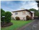 62 Mar Street, Holland Park QLD 4121