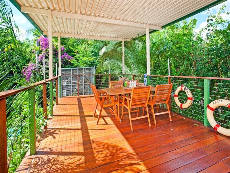 52 Portulaca Street, Macgregor QLD 4109