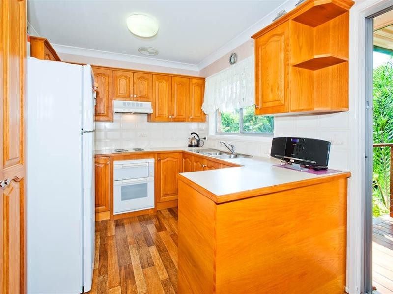 52 Portulaca Street, Macgregor QLD 4109