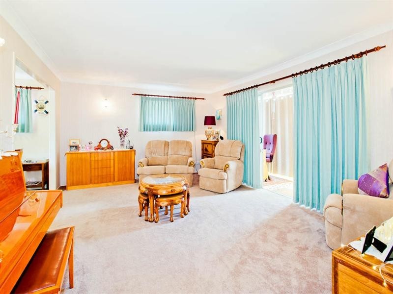 52 Portulaca Street, Macgregor QLD 4109