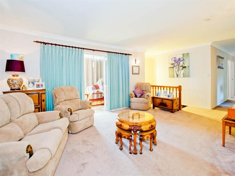 52 Portulaca Street, Macgregor QLD 4109