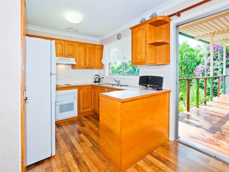 52 Portulaca Street, Macgregor QLD 4109