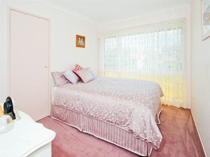 52 Portulaca Street, Macgregor QLD 4109