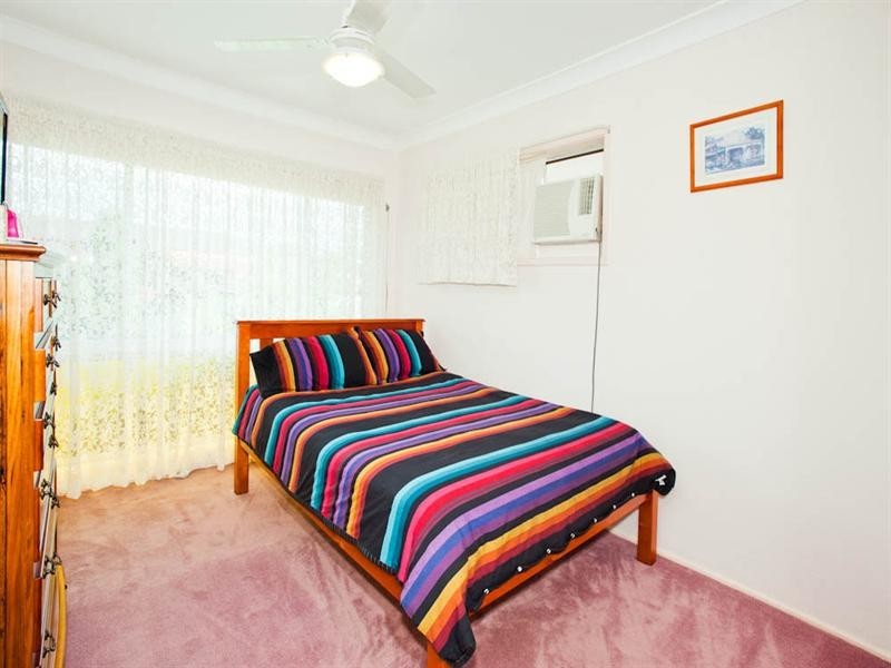 52 Portulaca Street, Macgregor QLD 4109