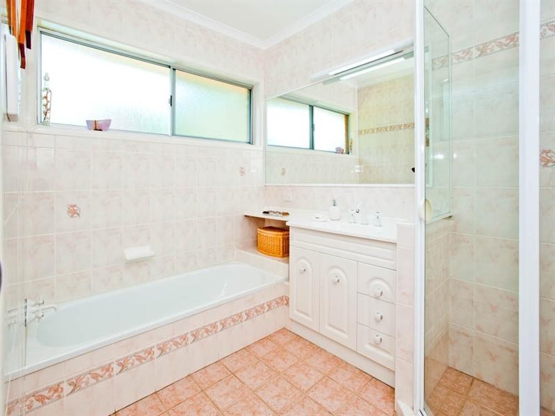 52 Portulaca Street, Macgregor QLD 4109