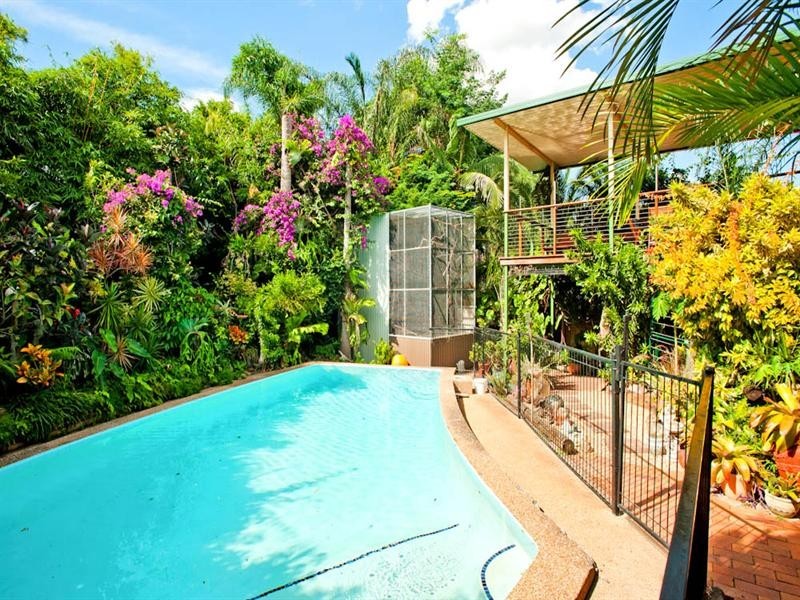 52 Portulaca Street, Macgregor QLD 4109
