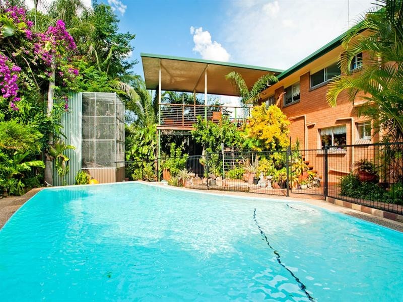 52 Portulaca Street, Macgregor QLD 4109