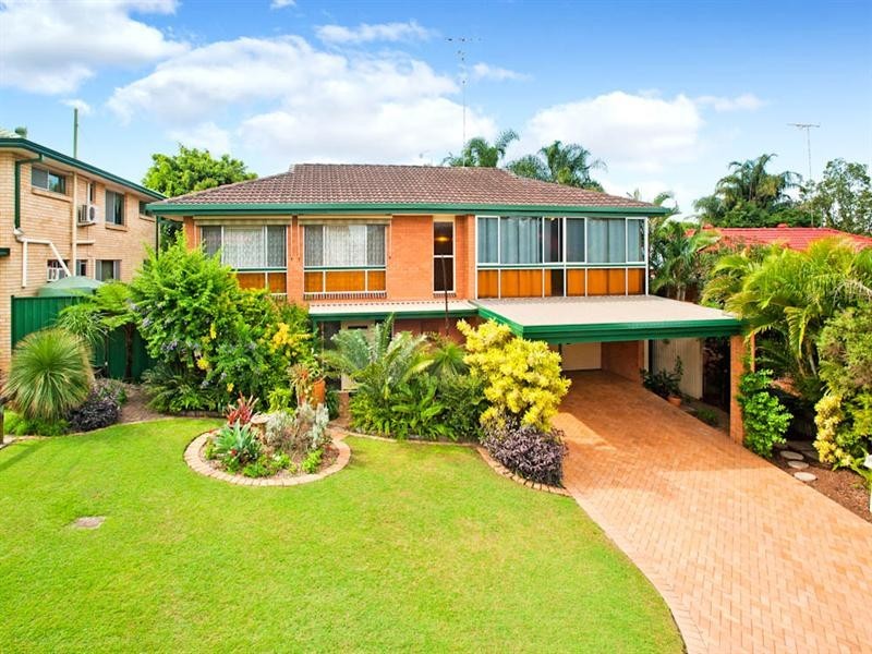 52 Portulaca Street, Macgregor QLD 4109