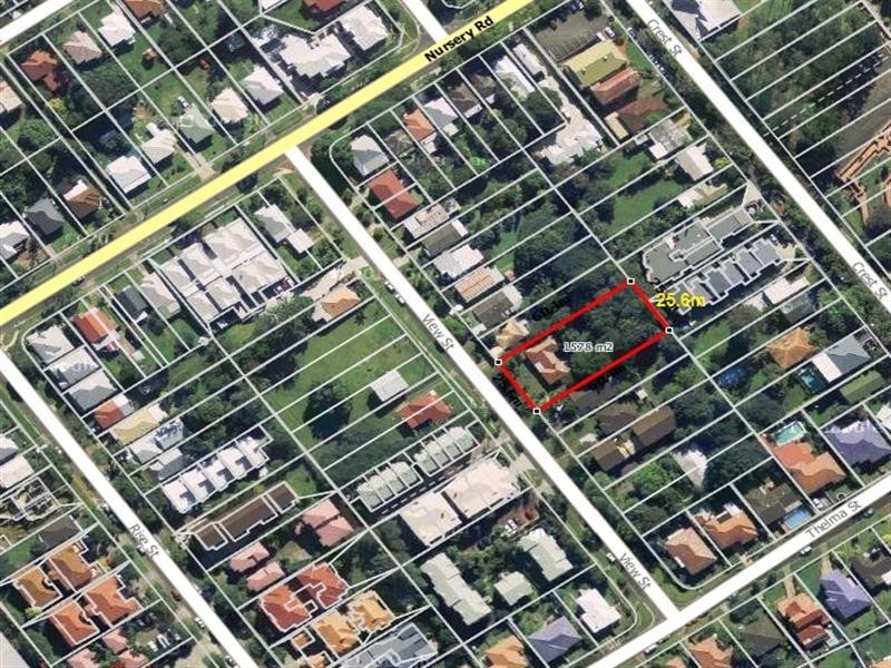 24 View Street, Mount Gravatt East QLD 4122