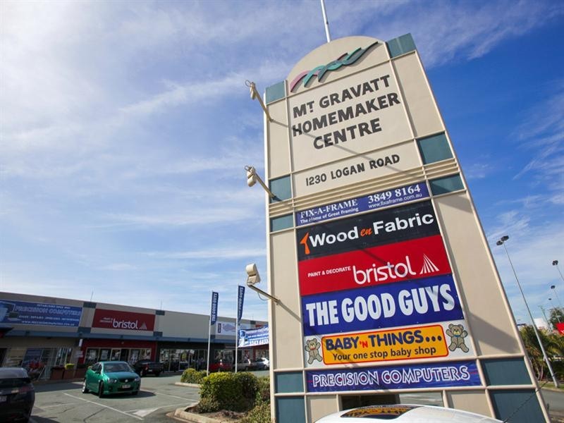 24 View Street, Mount Gravatt East QLD 4122