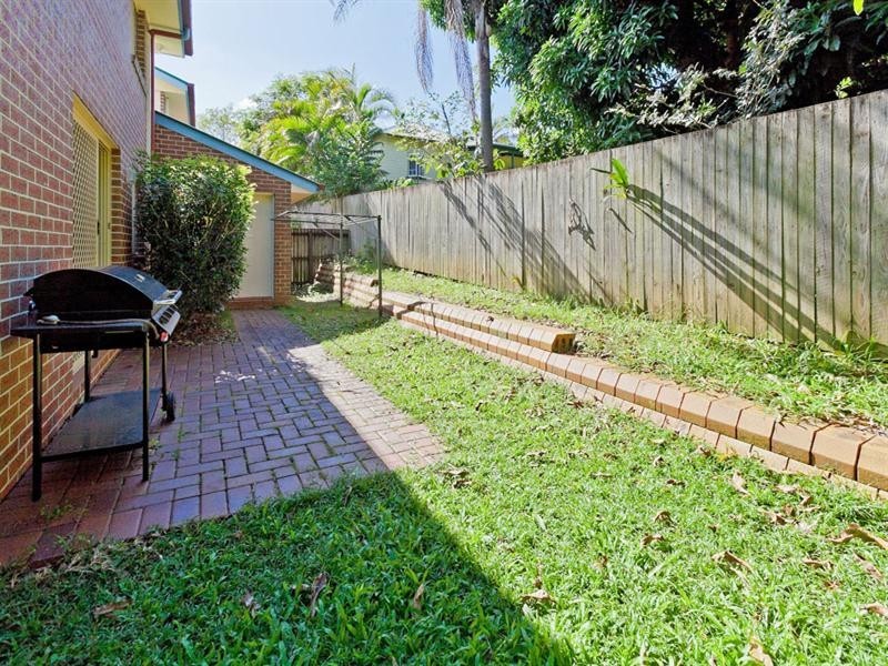 3/35 Gordon Parade, Mount Gravatt East QLD 4122
