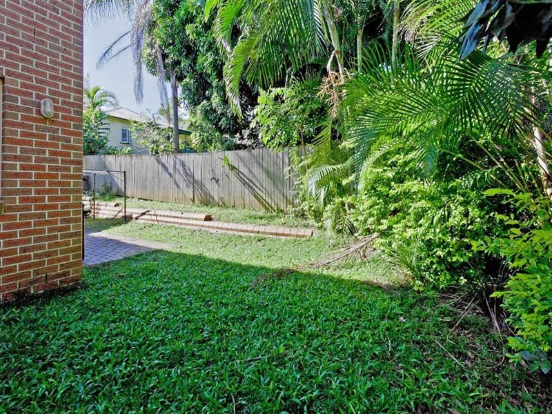 3/35 Gordon Parade, Mount Gravatt East QLD 4122