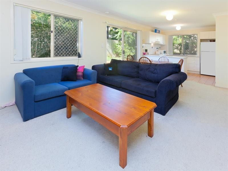 3/35 Gordon Parade, Mount Gravatt East QLD 4122