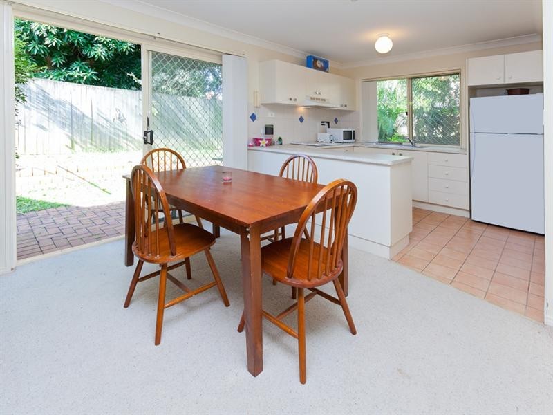 3/35 Gordon Parade, Mount Gravatt East QLD 4122