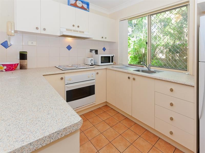 3/35 Gordon Parade, Mount Gravatt East QLD 4122