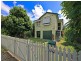 27 Flower Street, Woolloongabba QLD 4102