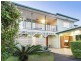 2 Murton Avenue, Holland Park QLD 4121