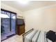 2 Murton Avenue, Holland Park QLD 4121