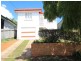 49 Tenby Street, Mount Gravatt QLD 4122