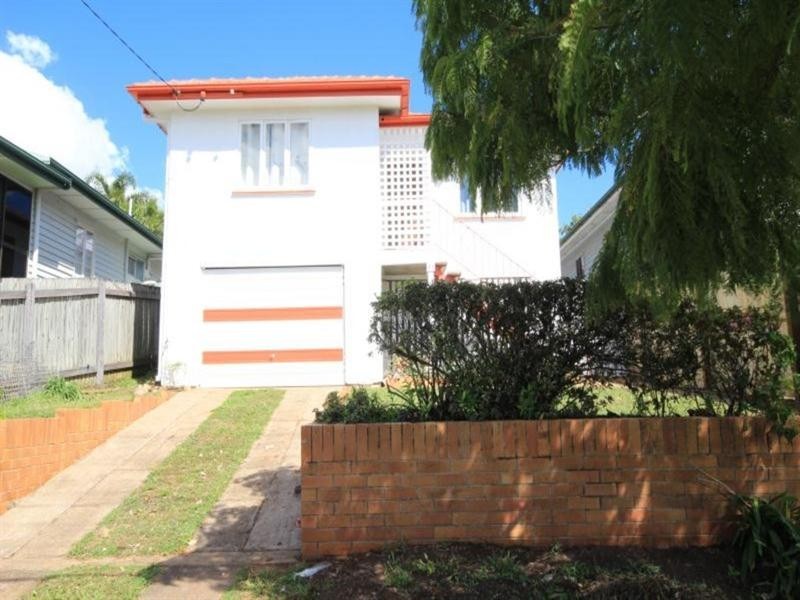 49 Tenby Street, Mount Gravatt QLD 4122