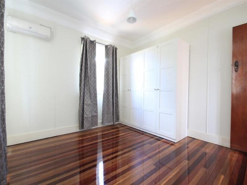 49 Tenby Street, Mount Gravatt QLD 4122