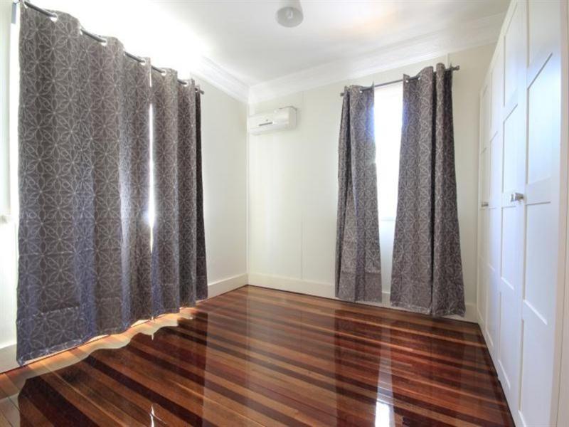 49 Tenby Street, Mount Gravatt QLD 4122