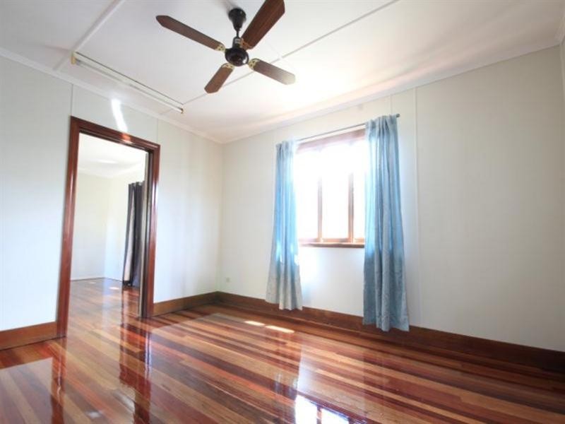 49 Tenby Street, Mount Gravatt QLD 4122