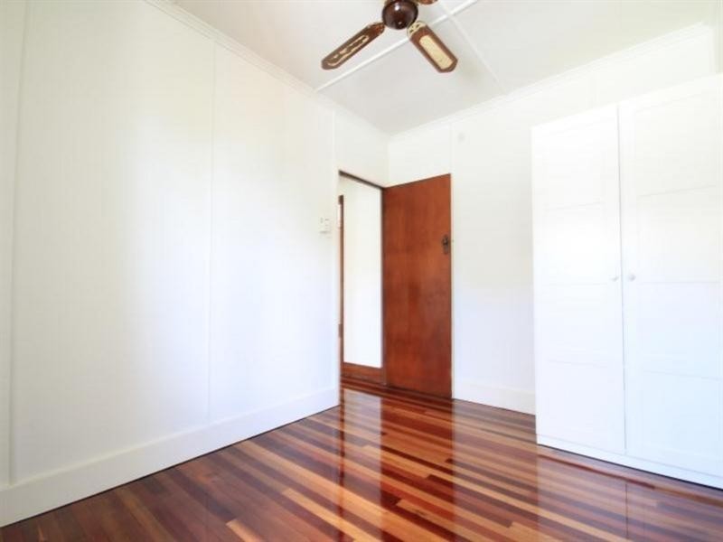 49 Tenby Street, Mount Gravatt QLD 4122