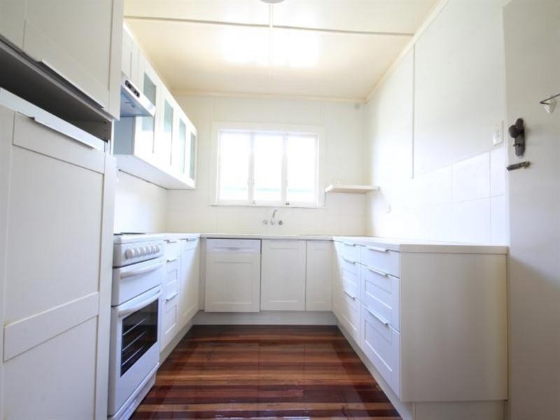 49 Tenby Street, Mount Gravatt QLD 4122