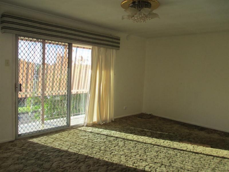 18 Justice Street, Wishart QLD 4122