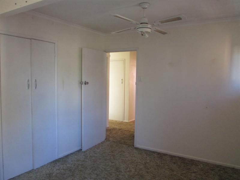 18 Justice Street, Wishart QLD 4122