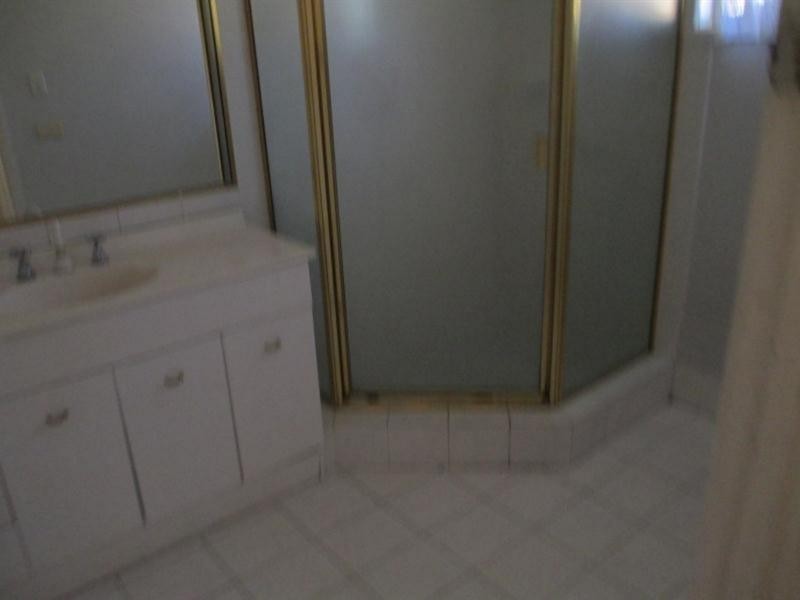 18 Justice Street, Wishart QLD 4122