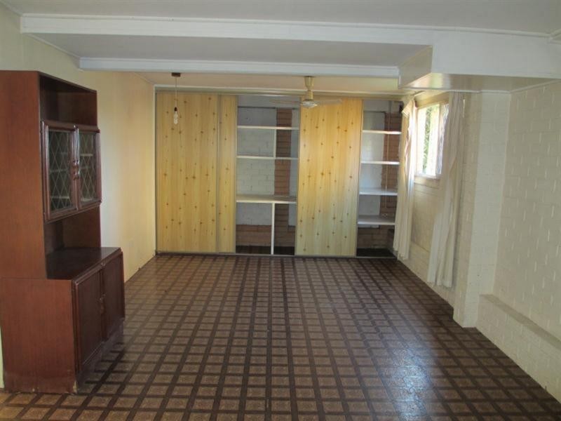 18 Justice Street, Wishart QLD 4122