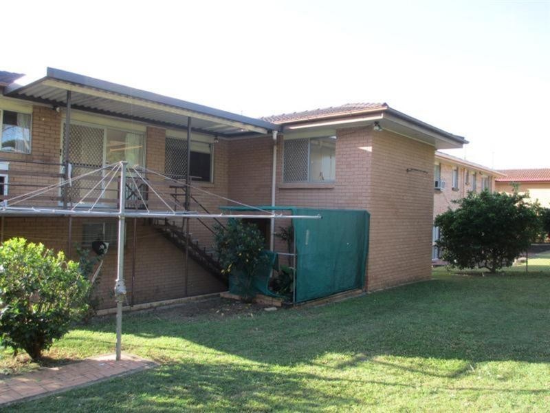 18 Justice Street, Wishart QLD 4122