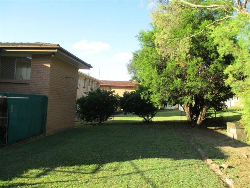 18 Justice Street, Wishart QLD 4122