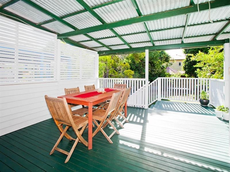 50 Invermore Street, Mount Gravatt East QLD 4122