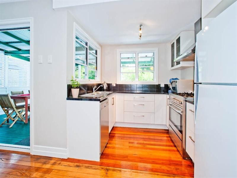 50 Invermore Street, Mount Gravatt East QLD 4122