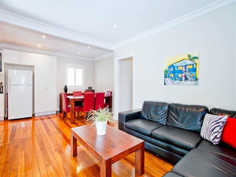 50 Invermore Street, Mount Gravatt East QLD 4122