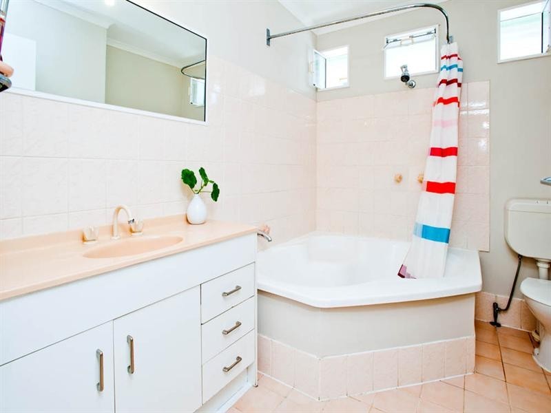 50 Invermore Street, Mount Gravatt East QLD 4122