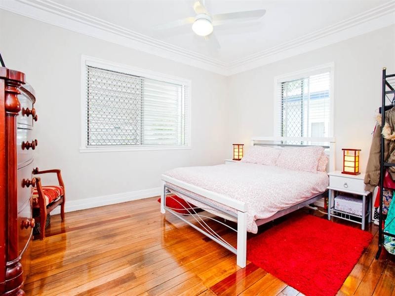 50 Invermore Street, Mount Gravatt East QLD 4122