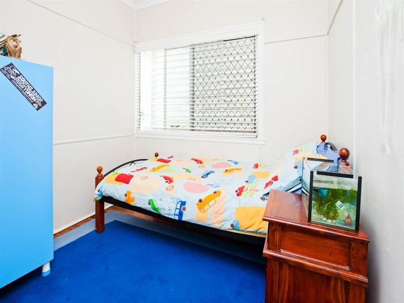 50 Invermore Street, Mount Gravatt East QLD 4122