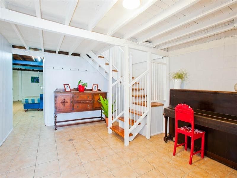 50 Invermore Street, Mount Gravatt East QLD 4122