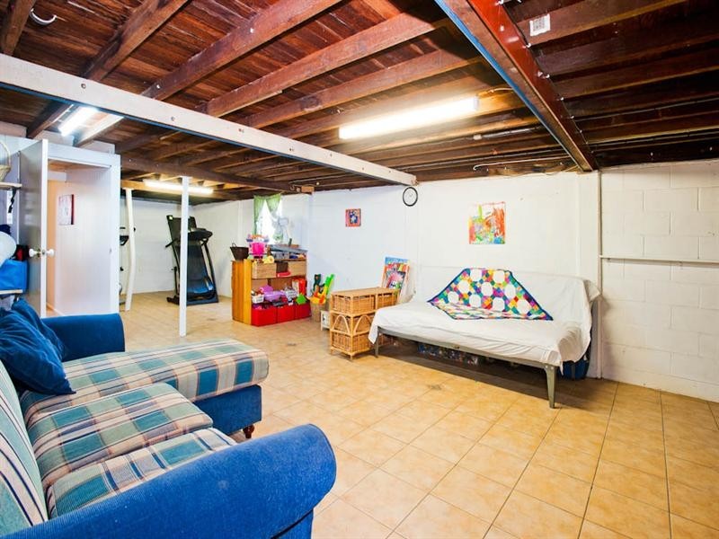 50 Invermore Street, Mount Gravatt East QLD 4122