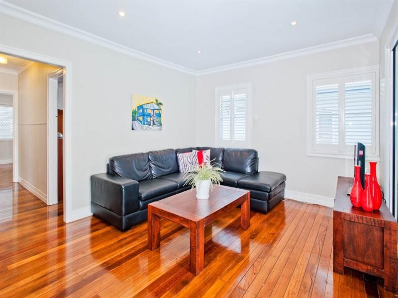 50 Invermore Street, Mount Gravatt East QLD 4122