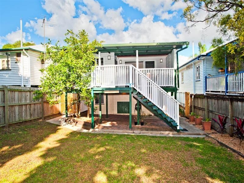 50 Invermore Street, Mount Gravatt East QLD 4122