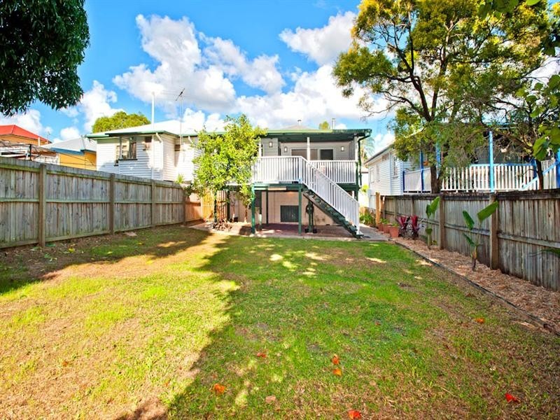 50 Invermore Street, Mount Gravatt East QLD 4122